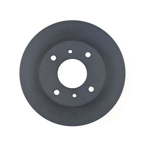 NISSAN WINGROAD VENY11 Y11 RDA Disc Brake Rotors RDA617 F Pair