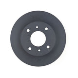 NISSAN WINGROAD VENY11 Y11 RDA Disc Brake Rotors RDA617 F Pair