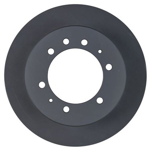 NISSAN TERRANO WHYD21 D21 RDA Disc Brake Rotors RDA622 R Pair