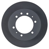 NISSAN TERRANO WHYD21 D21 RDA Disc Brake Rotors RDA622 R Pair