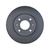 NISSAN NX/NX-R HGAB13 B13 RDA Disc Brake Rotors RDA628 F Pair