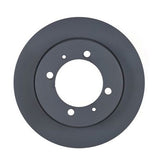 VOLVO V40 RDA Disc Brake Rotors RDA7027 R Pair