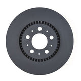 VOLVO V70 R RDA Disc Brake Rotors RDA7030 F Pair