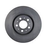 VOLVO XC90 RDA Disc Brake Rotors RDA7035 F Pair