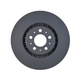 VOLVO XC90 RDA Disc Brake Rotors RDA7036 F Pair