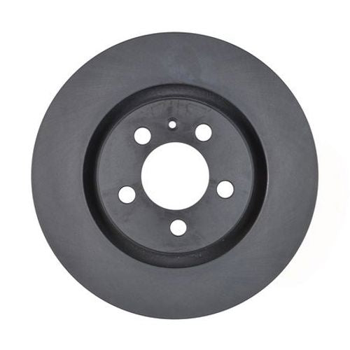 VOLKSWAGEN PASSAT 3A2 RDA Disc Brake Rotors RDA7041 F Pair