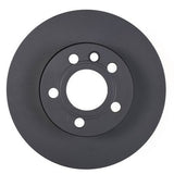 VOLKSWAGEN TRANSPORTER T4 RDA Disc Brake Rotors RDA7052 F Pair