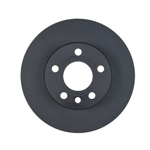 VOLKSWAGEN TRANSPORTER T4 RDA Disc Brake Rotors RDA7053 F Pair