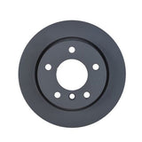 MERCEDES-BENZ SL320 R129 RDA Disc Brake Rotors RDA7073 R Pair