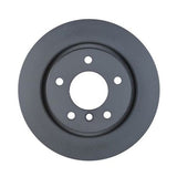 BMW 330d E46 RDA Disc Brake Rotors RDA7079 R Pair