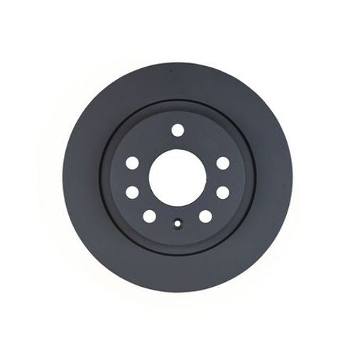 SAAB 9-3 YS3F RDA Disc Brake Rotors RDA7093 R Pair