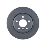 BMW X3 E83 RDA Disc Brake Rotors RDA7094 F Pair