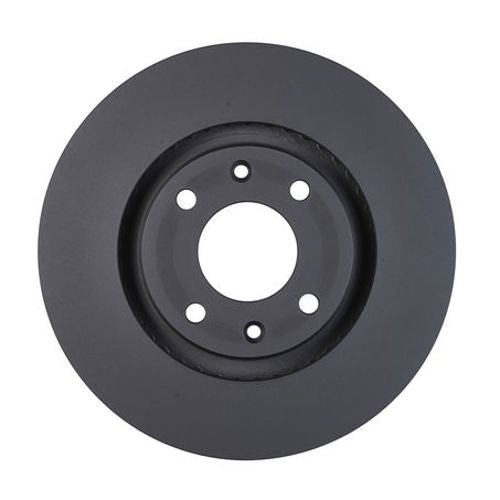 PEUGEOT 306 VF37 RDA Disc Brake Rotors RDA7103 F Pair