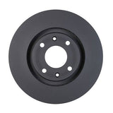 PEUGEOT 306 VF37 RDA Disc Brake Rotors RDA7103 F Pair