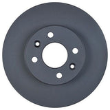 NISSAN SKYLINE ER34 R34 RDA Disc Brake Rotors RDA7127 F Pair