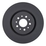 ALFA ROMEO 147 ZAR937 RDA Disc Brake Rotors RDA7144 F Pair