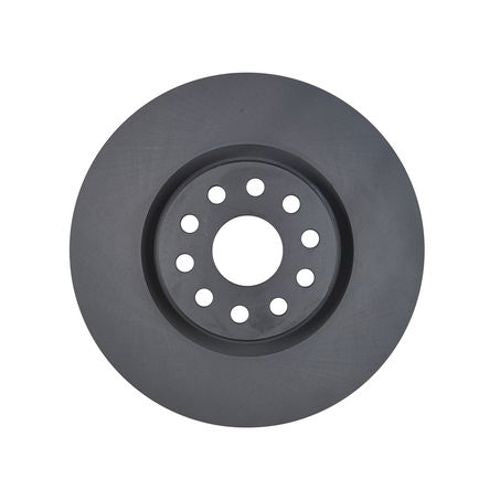 ALFA ROMEO 166 ZAR936 RDA Disc Brake Rotors RDA7148 F Pair