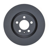 VOLKSWAGEN GOLF 5 1K1 GT RDA Disc Brake Rotors RDA7197 F Pair