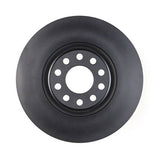 HOLDEN CASCADA CJ RDA Disc Brake Rotors RDA7218 F Pair