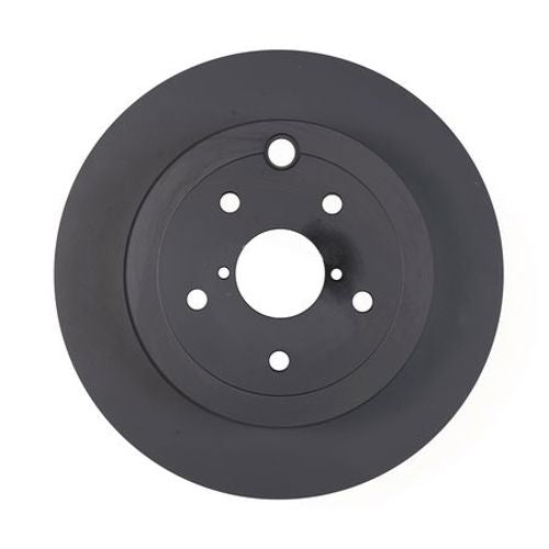 SUBARU WRX VAF STI RDA Disc Brake Rotors RDA7219 R Pair