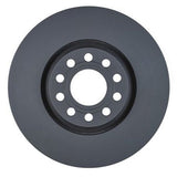 VOLKSWAGEN PASSAT 3A2 RDA Disc Brake Rotors RDA7223 F Pair