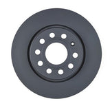 VOLKSWAGEN JETTA MK3, 1K2 TFSI RDA Disc Brake Rotors RDA7226 F Pair