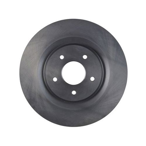 HSV AVALANCHE VY Y-SERIES SERIES 2 RDA Disc Brake Rotors RDA7268 F Pair