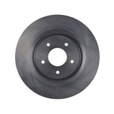 HSV AVALANCHE VY Y-SERIES SERIES 2 RDA Disc Brake Rotors RDA7268 F Pair