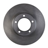 JAGUAR S-TYPE 3.4  RDA Disc Brake Rotors RDA72 F Pair