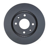 PEUGEOT PARTNER VF37F9 RDA Disc Brake Rotors RDA7329 F Pair