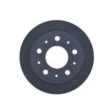 PEUGEOT BOXER 244 RDA Disc Brake Rotors RDA7344 R Pair