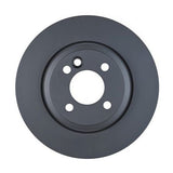 MINI ONE WMWME32 R56 RDA Disc Brake Rotors RDA7352 F Pair