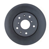 SUZUKI VITARA LYDA1S APK414 RDA Disc Brake Rotors RDA7394 F Pair