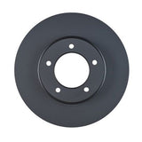 JAGUAR MARK II RDA Disc Brake Rotors RDA73 R Pair