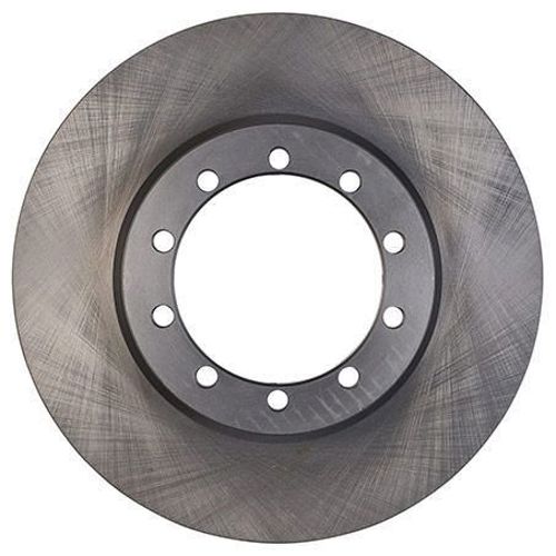 FORD TRANSIT RDA Disc Brake Rotors RDA7430 R Pair