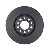 JEEP RENEGADE BU RDA Disc Brake Rotors RDA7444 F Pair