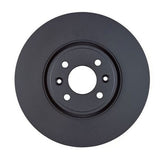 RENAULT SCENIC VF1JA04N5 RDA Disc Brake Rotors RDA7459 F Pair