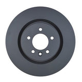 LAND ROVER DISCOVERY 5 L462 SD6 RDA Disc Brake Rotors RDA7468 F Pair