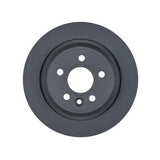 LAND ROVER RANGE ROVER EVOQUE 1 L538 SD4 RDA Disc Brake Rotors RDA7491 R Pair