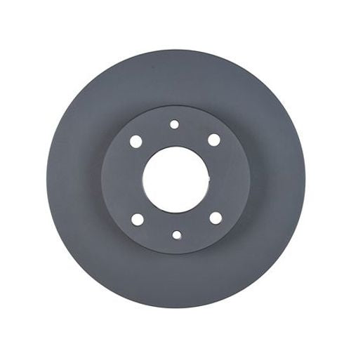 NISSAN WINGROAD WFY11 Y11 RDA Disc Brake Rotors RDA7523 F Pair