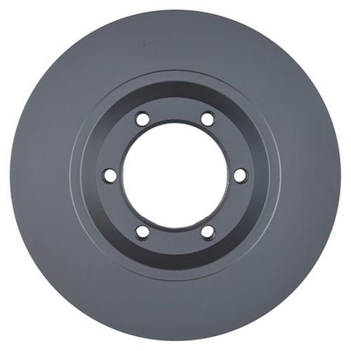 ISUZU RODEO TFS77 TFS RDA Disc Brake Rotors RDA7546 F Pair