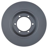 ISUZU RODEO TFS77 TFS RDA Disc Brake Rotors RDA7546 F Pair