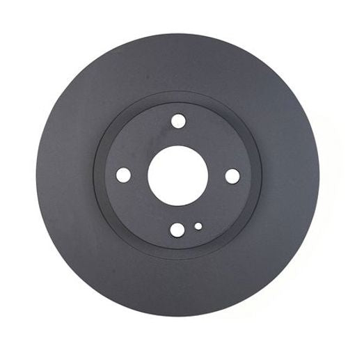 MAZDA ROADSTER NB6C RDA Disc Brake Rotors RDA7576 F Pair