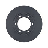 MITSUBISHI DELICA SKE6VM RDA Disc Brake Rotors RDA7589 F Pair