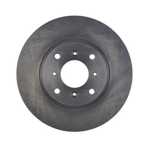 HONDA TORNEO CF4 RDA Disc Brake Rotors RDA7592 F Pair