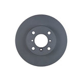 SUZUKI LIANA RA31S RH416 RDA Disc Brake Rotors RDA7612 F Pair