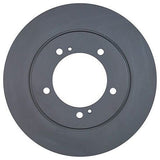 SUZUKI VITARA TA51C SV420 RDA Disc Brake Rotors RDA7614 F Pair