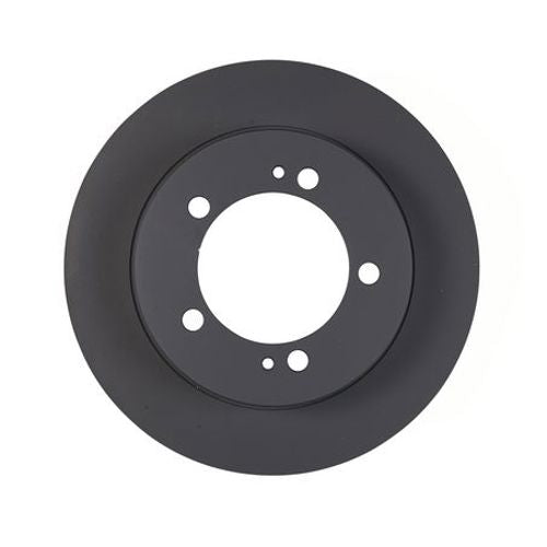 MITSUBISHI FTO DE2A RDA Disc Brake Rotors RDA7621 R Pair