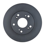 HONDA STREAM RN1 RDA Disc Brake Rotors RDA7627 F Pair