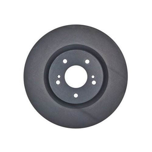 NISSAN SKYLINE BCNR33 R33 RDA Disc Brake Rotors RDA7701 F Pair